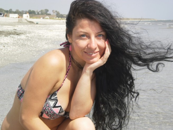 plan cul saint valentin site de sexe hot plan cul saint valentin site de sexe hot
