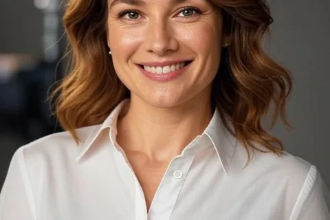 DORIANE COUGAR EN OCCITANIE 1