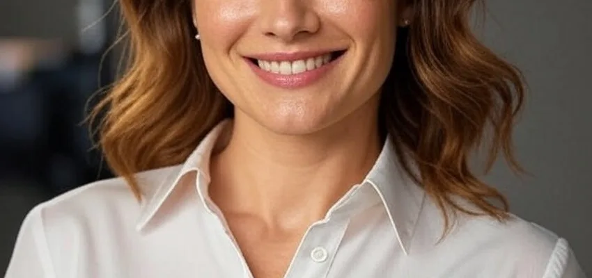 DORIANE COUGAR EN OCCITANIE 1