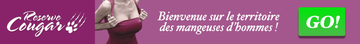 Rencontre pour baiser