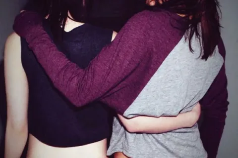 baise nos petits cul sur eurolive jpg