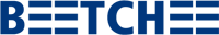Eurolive – Chat 100% gratuit sans inscription