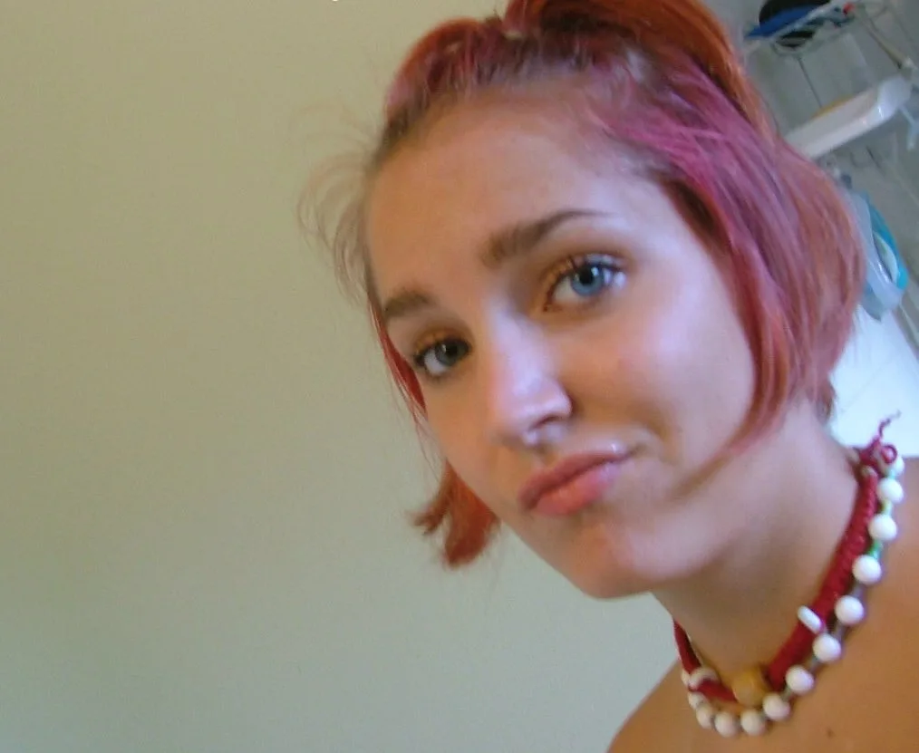 Viens baiser avec moi sur Francolive
