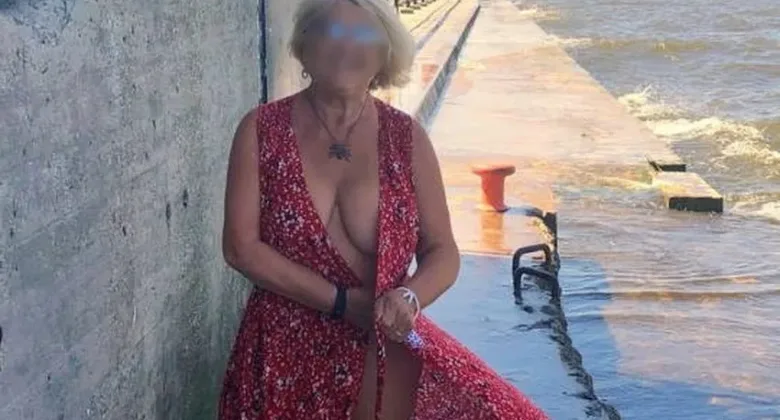 carole femme mure jpg