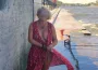 carole femme mure jpg
