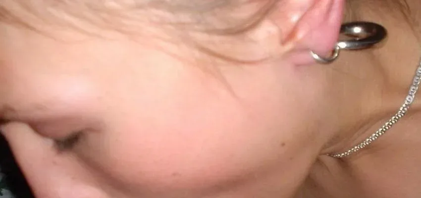 clara la suceuse jpg