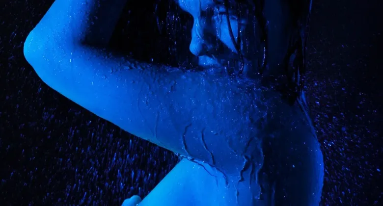 clementine je te trompe