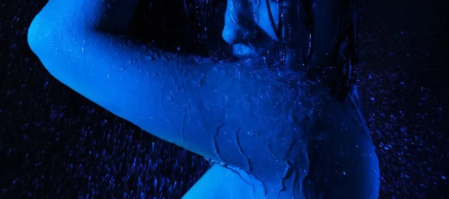 clementine je te trompe