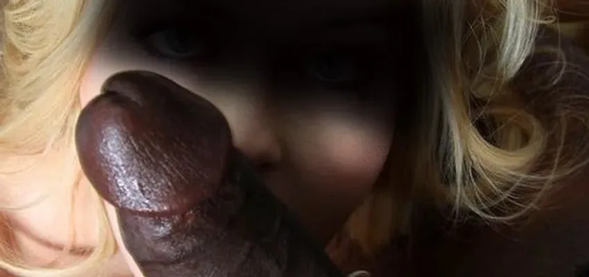 cyrine grosse bite noire jpg