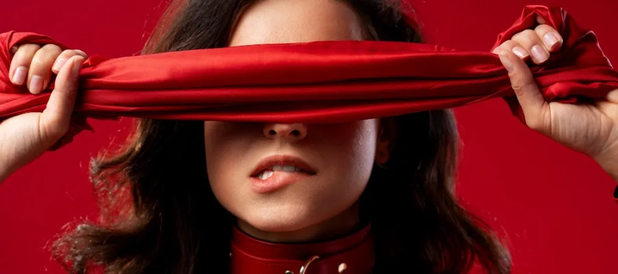 libertinage en ligne 01