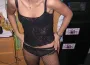 monica fille de cougar