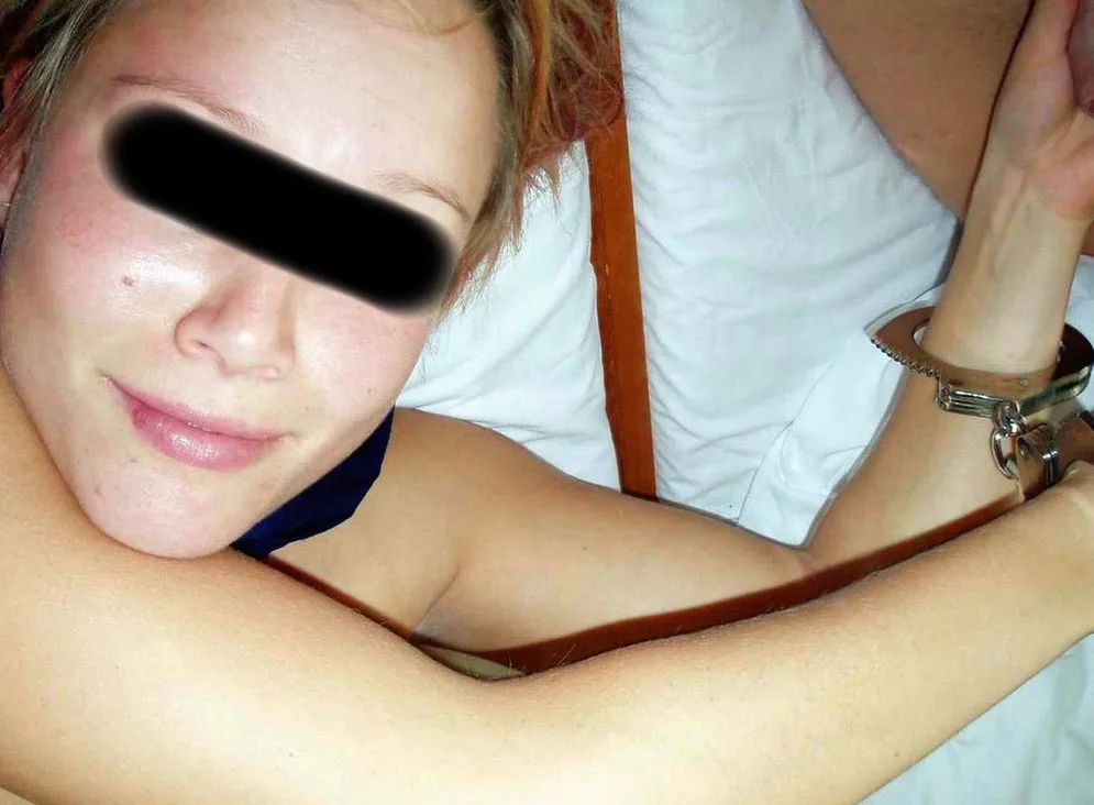 ninon mere cougar jpg