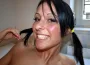 olga jeune etudiante coquine jpg