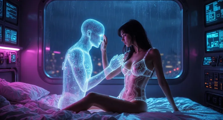 plan cul avec une ia 02