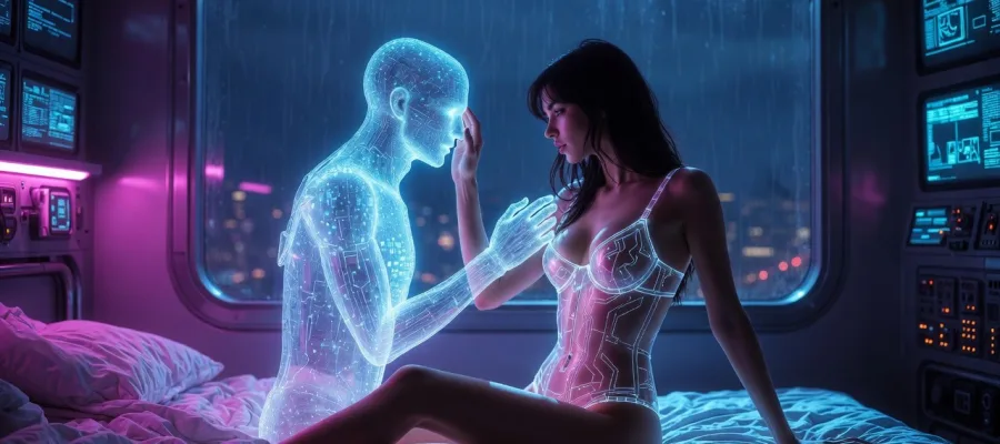 plan cul avec une ia 02