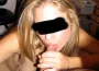 rebecca chienne soumise jpg