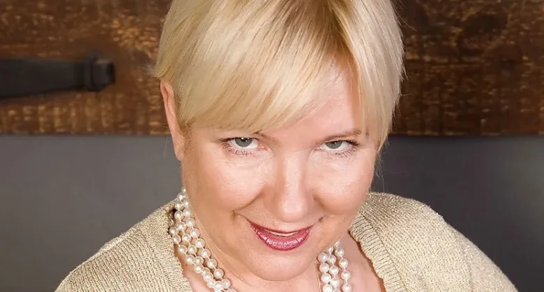 renconre cougar gratuit 2025 2