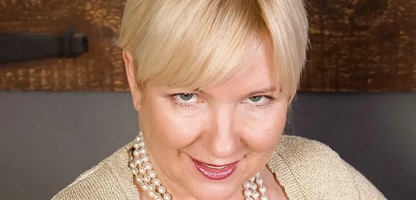 renconre cougar gratuit 2025 2