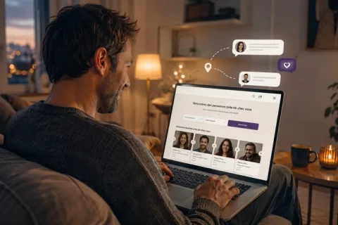 Pourquoi les anciens utilisateurs de Wannonce se tournent vers rencontressanslendemain.fr 3 rencontre wannonce