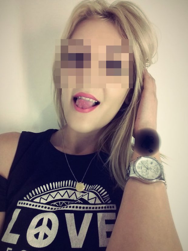 Je baise en SexyCam