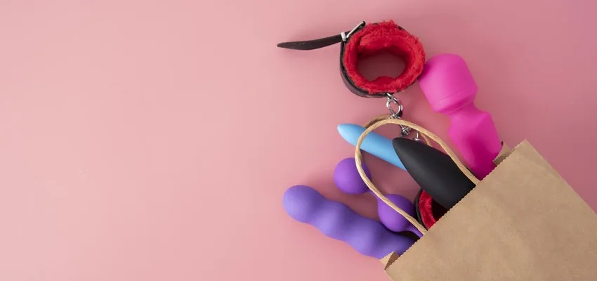 sex shop en ligne