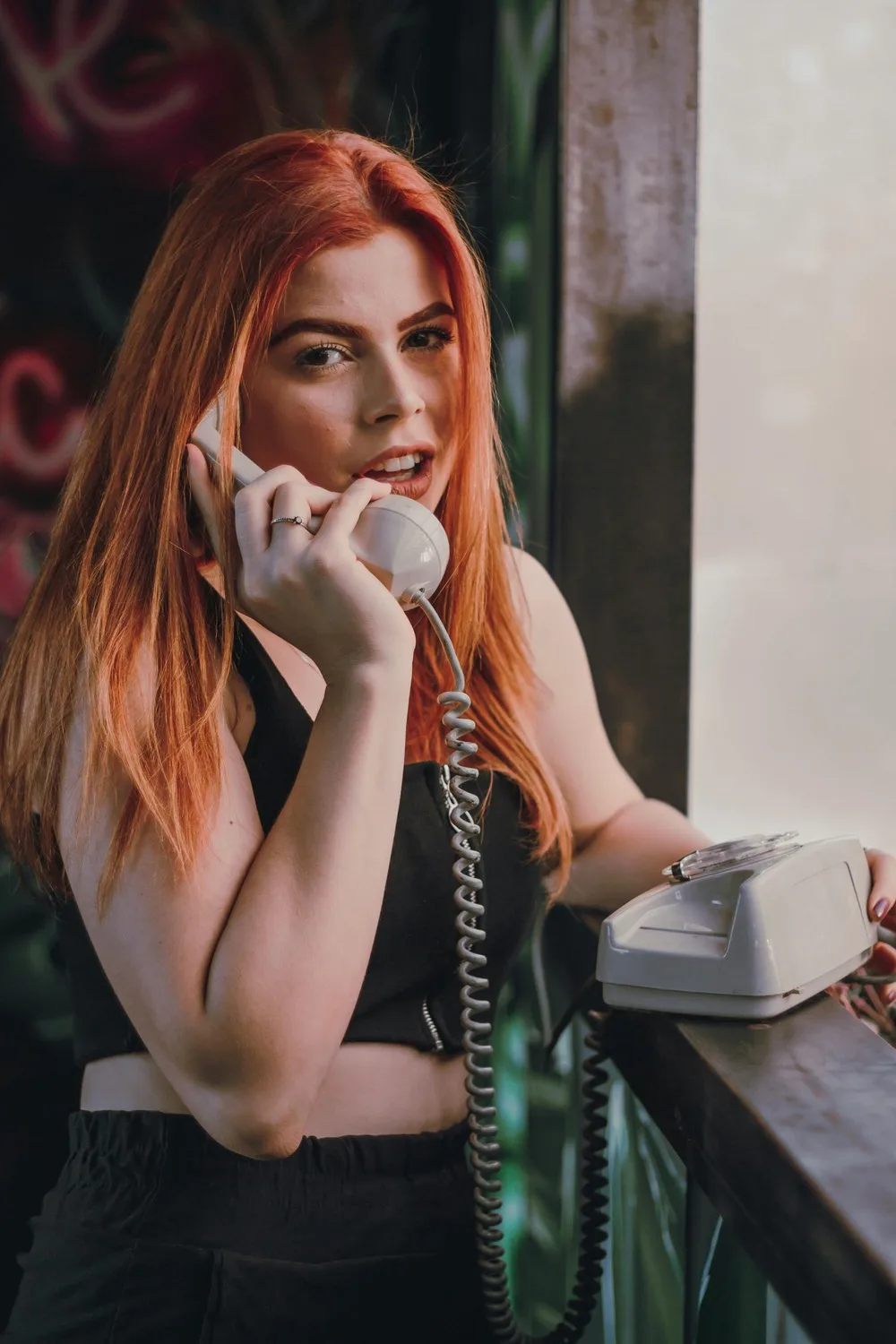Sexting sans filtre : les règles du flirt coquin par tchat et webcam 1 sexting de beetche