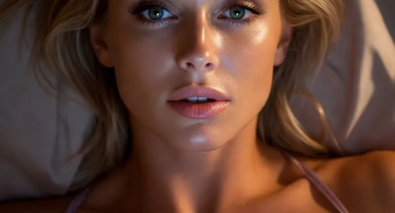 telephone rose rencontre coquine