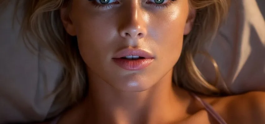 telephone rose rencontre coquine