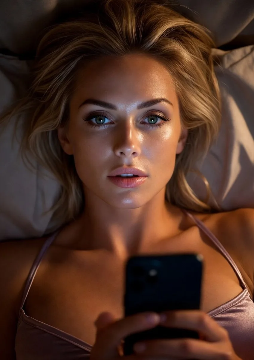 telephone rose rencontre coquine