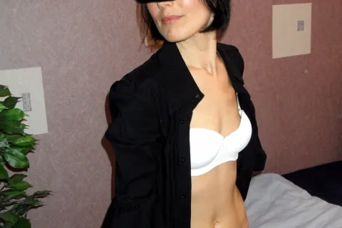 tukiff69 sexe au telephone jpg