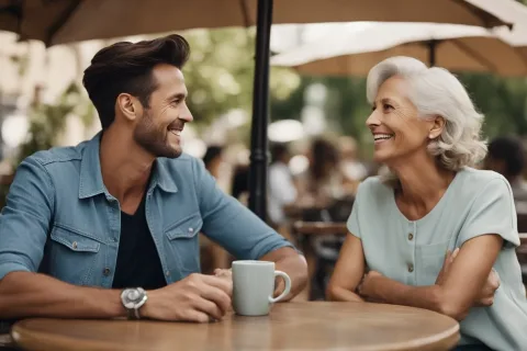 Comment draguer une femme mûre quand on est un homme jeune : stratégies efficaces et conseils pratiques 7 v2 jjxde bz9hs jpg