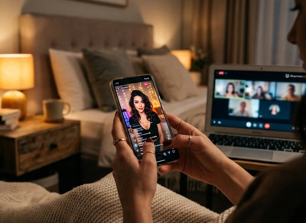 xhamsterlive 02